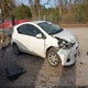 JTDKDTB33C1015404 2012 Toyota Prius C Three auction photo thumbnail 1