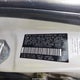 JTDKDTB33C1015404 2012 Toyota Prius C Three auction photo thumbnail 9
