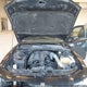 2B3KA43G18H228507 2008 Dodge Charger auction photo thumbnail 10