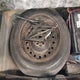 2B3KA43G18H228507 2008 Dodge Charger auction photo thumbnail 12