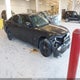2B3KA43G18H228507 2008 Dodge Charger auction photo thumbnail 1