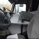 4V4NC9TH57N463420 2007 Volvo Vn Vnl auction photo thumbnail 11