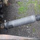 4V4NC9TH57N463420 2007 Volvo Vn Vnl auction photo thumbnail 19