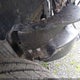 4V4NC9TH57N463420 2007 Volvo Vn Vnl auction photo thumbnail 21
