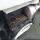 4V4NC9TH57N463420 2007 Volvo Vn Vnl auction photo thumbnail 23