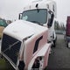 4V4NC9TH57N463420 2007 Volvo Vn Vnl auction photo thumbnail 2
