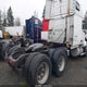 4V4NC9TH57N463420 2007 Volvo Vn Vnl auction photo thumbnail 4