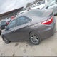 4T1BF1FK1GU250108 2016 Toyota Camry Se auction photo thumbnail 13