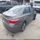 4T1BF1FK1GU250108 2016 Toyota Camry Se auction photo thumbnail 4