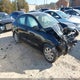 3KPA24AD1ME376954 2021 Kia Rio S auction photo thumbnail 1