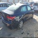 3KPA24AD1ME376954 2021 Kia Rio S auction photo thumbnail 4