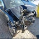 3KPA24AD1ME376954 2021 Kia Rio S auction photo thumbnail 6