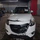 JM3TB3CVXF0447547 2015 Mazda Cx-9 Touring auction photo thumbnail 12