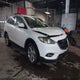 JM3TB3CVXF0447547 2015 Mazda Cx-9 Touring auction photo thumbnail 1