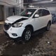 JM3TB3CVXF0447547 2015 Mazda Cx-9 Touring auction photo thumbnail 2