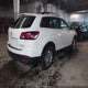 JM3TB3CVXF0447547 2015 Mazda Cx-9 Touring auction photo thumbnail 4