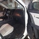 JM3TB3CVXF0447547 2015 Mazda Cx-9 Touring auction photo thumbnail 5