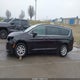 2C4RC1CG5JR101653 2018 Chrysler Pacifica Lx auction photo thumbnail 14