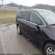 2C4RC1CG5JR101653 2018 Chrysler Pacifica Lx auction photo thumbnail 17
