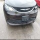 2C4RC1CG5JR101653 2018 Chrysler Pacifica Lx auction photo thumbnail 19