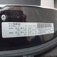2C4RC1CG5JR101653 2018 Chrysler Pacifica Lx auction photo thumbnail 9