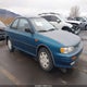 JF1GM2354SG403355 1995 Subaru Impreza L auction photo thumbnail 1