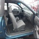 JF1GM2354SG403355 1995 Subaru Impreza L auction photo thumbnail 5