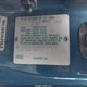 JF1GM2354SG403355 1995 Subaru Impreza L auction photo thumbnail 9