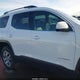 1GKKNML41MZ148390 2021 GMC Acadia Fwd Slt auction photo thumbnail 13