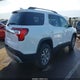 1GKKNML41MZ148390 2021 GMC Acadia Fwd Slt auction photo thumbnail 4