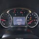 1GKKNML41MZ148390 2021 GMC Acadia Fwd Slt auction photo thumbnail 7