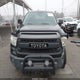 5TFNY5F12HX214809 2017 Toyota Tundra Sr 5.7L V8 auction photo thumbnail 12