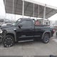 5TFNY5F12HX214809 2017 Toyota Tundra Sr 5.7L V8 auction photo thumbnail 14