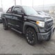 5TFNY5F12HX214809 2017 Toyota Tundra Sr 5.7L V8 auction photo thumbnail 1