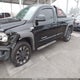 5TFNY5F12HX214809 2017 Toyota Tundra Sr 5.7L V8 auction photo thumbnail 2