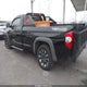 5TFNY5F12HX214809 2017 Toyota Tundra Sr 5.7L V8 auction photo thumbnail 3