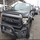 5TFNY5F12HX214809 2017 Toyota Tundra Sr 5.7L V8 auction photo thumbnail 6
