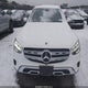 W1N0G8EBXNG112848 2022 Mercedes-Benz Glc 300 4Matic Suv auction photo thumbnail 12