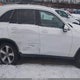 W1N0G8EBXNG112848 2022 Mercedes-Benz Glc 300 4Matic Suv auction photo thumbnail 13