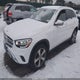 W1N0G8EBXNG112848 2022 Mercedes-Benz Glc 300 4Matic Suv auction photo thumbnail 2
