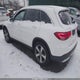 W1N0G8EBXNG112848 2022 Mercedes-Benz Glc 300 4Matic Suv auction photo thumbnail 3
