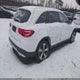 W1N0G8EBXNG112848 2022 Mercedes-Benz Glc 300 4Matic Suv auction photo thumbnail 4