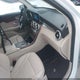 W1N0G8EBXNG112848 2022 Mercedes-Benz Glc 300 4Matic Suv auction photo thumbnail 5