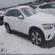 W1N0G8EBXNG112848 2022 Mercedes-Benz Glc 300 4Matic Suv auction photo thumbnail 6