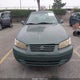4T1BG22K9XU881391 1999 Toyota Camry Le auction photo thumbnail 12
