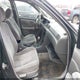 4T1BG22K9XU881391 1999 Toyota Camry Le auction photo thumbnail 5
