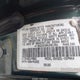 4T1BG22K9XU881391 1999 Toyota Camry Le auction photo thumbnail 9