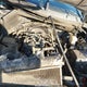5TFRY5F15AX079591 2010 Toyota Tundra Grade 5.7L V8 auction photo thumbnail 10