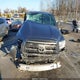 5TFRY5F15AX079591 2010 Toyota Tundra Grade 5.7L V8 auction photo thumbnail 13