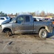 5TFRY5F15AX079591 2010 Toyota Tundra Grade 5.7L V8 auction photo thumbnail 15
